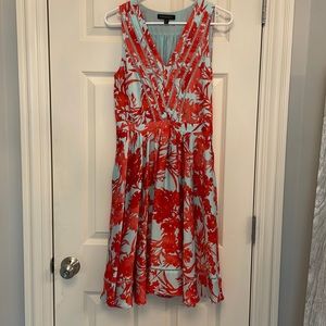 Banana Republic Dress